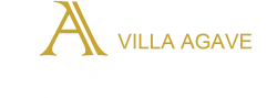 LOGO-PER-HEADER-1